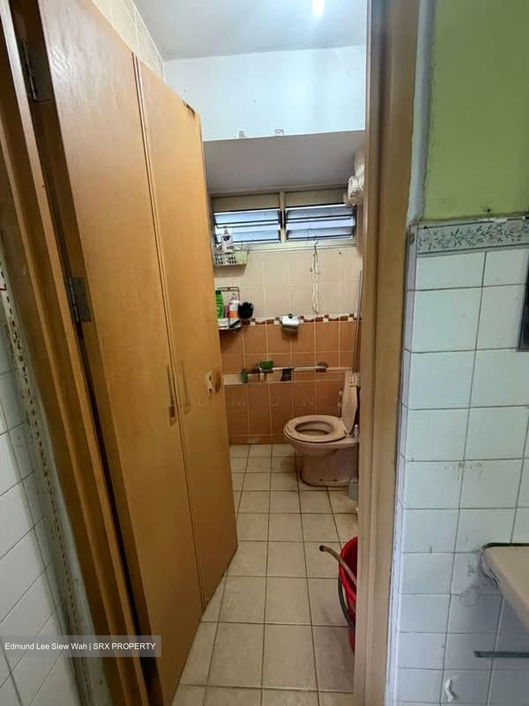 Blk 103 Bedok North Avenue 4 (Bedok), HDB 3 Rooms #559664201
